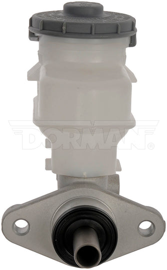 M390331 Brake Master Cylinder Dorman - First Stop Canada