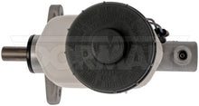Charger l'image dans la galerie, M390331 Brake Master Cylinder Dorman - First Stop Canada