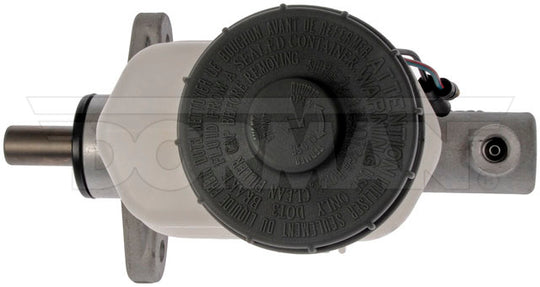 M390331 Brake Master Cylinder Dorman - First Stop Canada