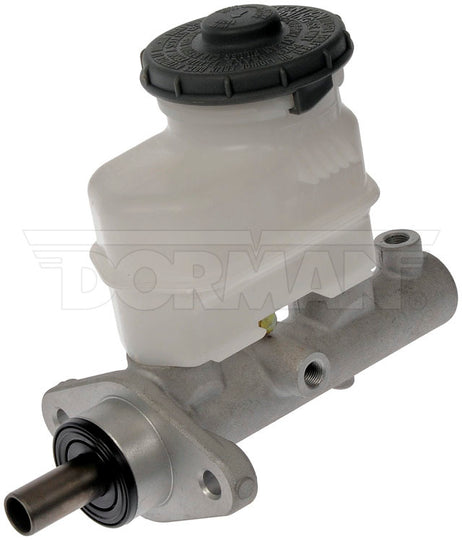 M390331 Brake Master Cylinder Dorman - First Stop Canada
