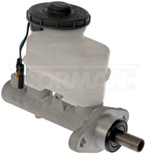 Charger l'image dans la galerie, M390331 Brake Master Cylinder Dorman - First Stop Canada