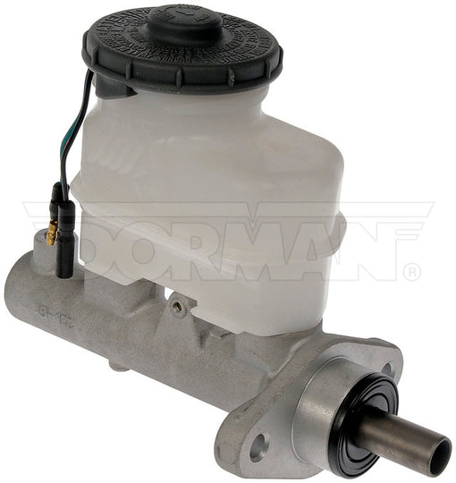 M390331 Brake Master Cylinder Dorman - First Stop Canada