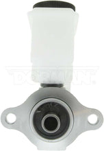 Load image into Gallery viewer, M390332 Brake Master Cylinder Dorman - First Stop Canada