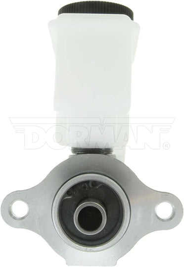 M390332 Brake Master Cylinder Dorman - First Stop Canada