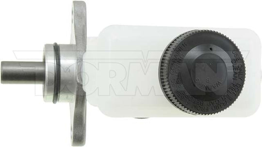 M390332 Brake Master Cylinder Dorman - First Stop Canada