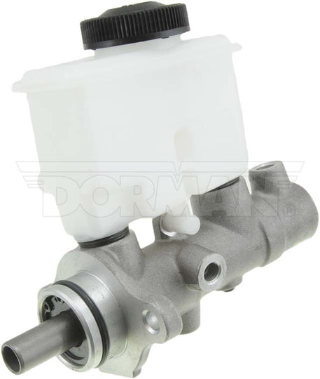 M390332 Brake Master Cylinder Dorman - First Stop Canada
