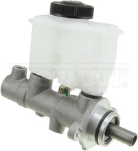 Load image into Gallery viewer, M390332 Brake Master Cylinder Dorman - First Stop Canada