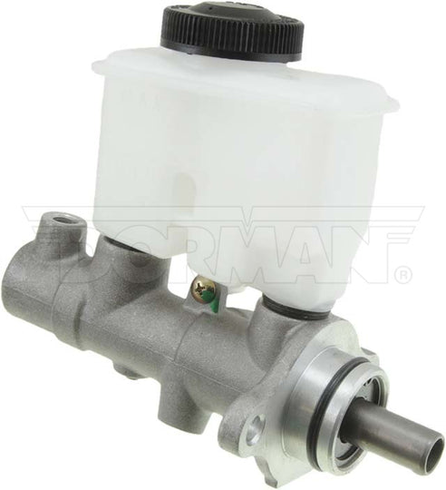 M390332 Brake Master Cylinder Dorman - First Stop Canada