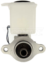 Load image into Gallery viewer, M390333 Brake Master Cylinder Dorman - First Stop Canada