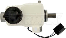 Load image into Gallery viewer, M390333 Brake Master Cylinder Dorman - First Stop Canada