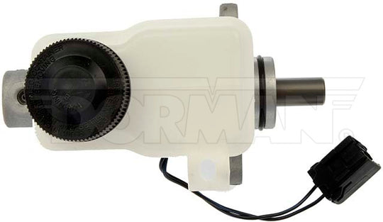 M390333 Brake Master Cylinder Dorman - First Stop Canada