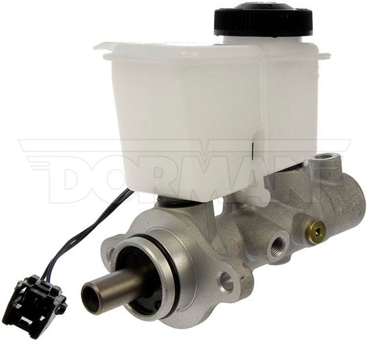 M390333 Brake Master Cylinder Dorman - First Stop Canada