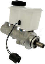 Load image into Gallery viewer, M390333 Brake Master Cylinder Dorman - First Stop Canada