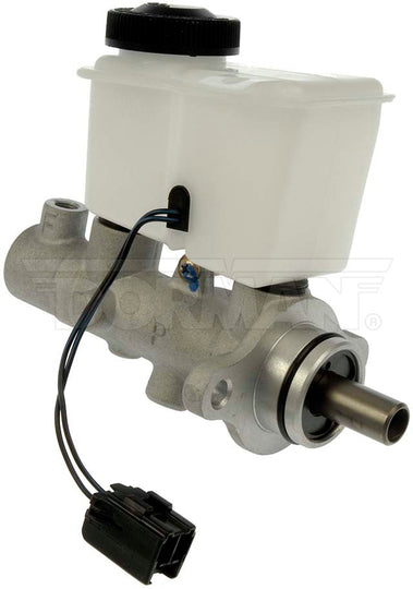 M390333 Brake Master Cylinder Dorman - First Stop Canada