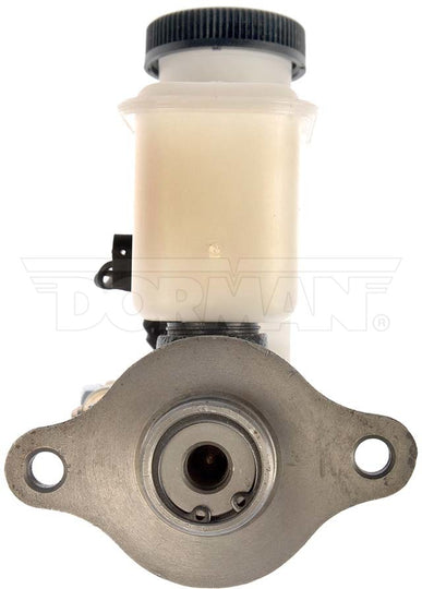 M390334 Brake Master Cylinder Dorman - First Stop Canada