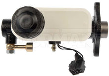 Load image into Gallery viewer, M390334 Brake Master Cylinder Dorman - First Stop Canada