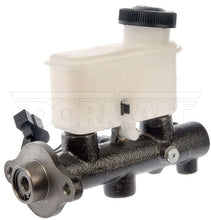 Load image into Gallery viewer, M390334 Brake Master Cylinder Dorman - First Stop Canada