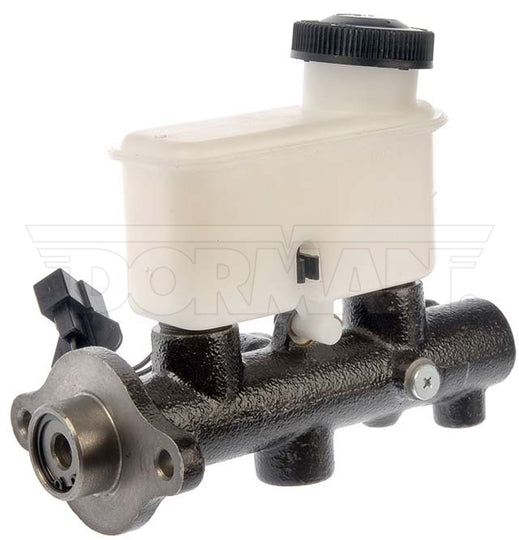 M390334 Brake Master Cylinder Dorman - First Stop Canada