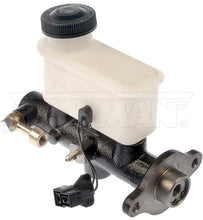 Load image into Gallery viewer, M390334 Brake Master Cylinder Dorman - First Stop Canada