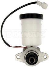 Load image into Gallery viewer, M390335 Brake Master Cylinder Dorman - First Stop Canada