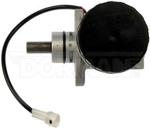 Load image into Gallery viewer, M390335 Brake Master Cylinder Dorman - First Stop Canada