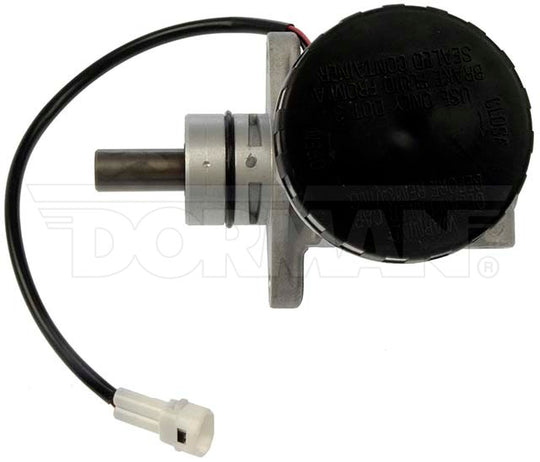 M390335 Brake Master Cylinder Dorman - First Stop Canada