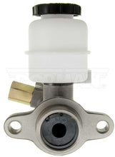 Load image into Gallery viewer, M390336 Brake Master Cylinder Dorman - First Stop Canada