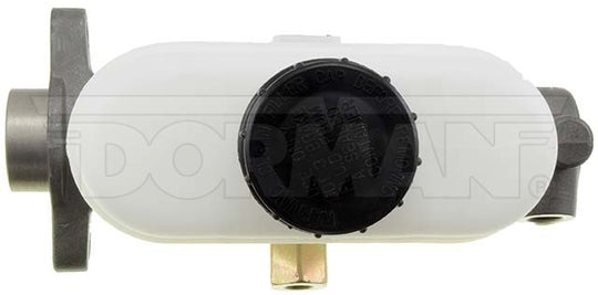 M390336 Brake Master Cylinder Dorman - First Stop Canada