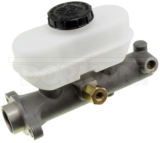 M390336 Brake Master Cylinder Dorman - First Stop Canada