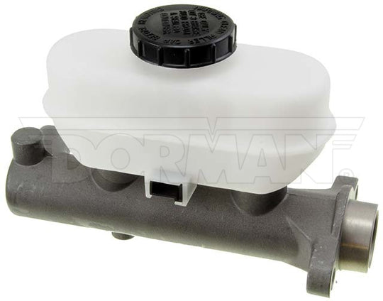 M390336 Brake Master Cylinder Dorman - First Stop Canada