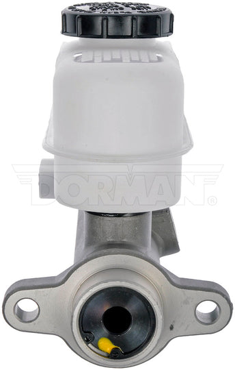 M390337 Brake Master Cylinder Dorman - First Stop Canada