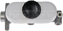Load image into Gallery viewer, M390337 Brake Master Cylinder Dorman - First Stop Canada