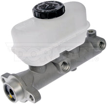 Load image into Gallery viewer, M390337 Brake Master Cylinder Dorman - First Stop Canada