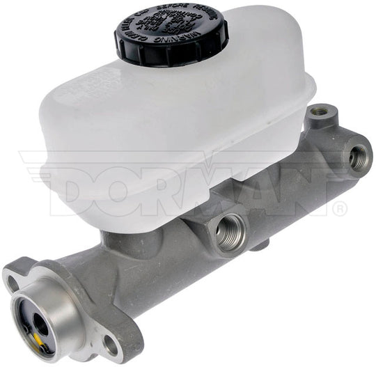 M390337 Brake Master Cylinder Dorman - First Stop Canada