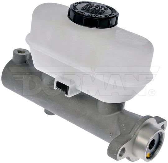 M390337 Brake Master Cylinder Dorman - First Stop Canada