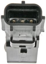 Load image into Gallery viewer, M390337 Brake Master Cylinder Dorman - First Stop Canada