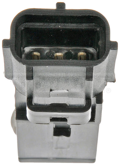 M390337 Brake Master Cylinder Dorman - First Stop Canada