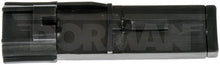 Load image into Gallery viewer, M390337 Brake Master Cylinder Dorman - First Stop Canada