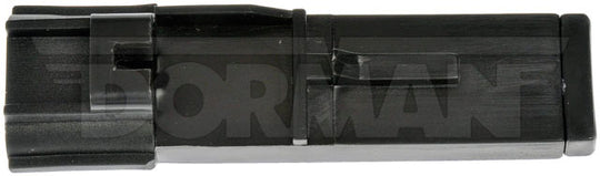 M390337 Brake Master Cylinder Dorman - First Stop Canada