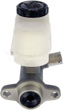 Load image into Gallery viewer, M390338 Brake Master Cylinder Dorman - First Stop Canada
