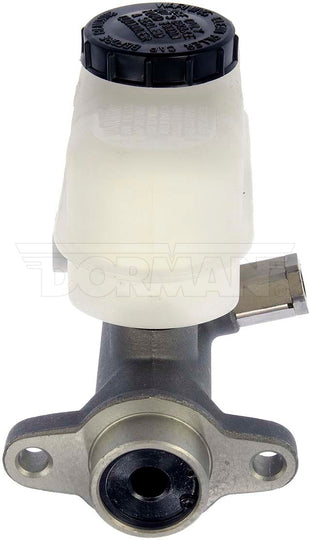 M390338 Brake Master Cylinder Dorman - First Stop Canada
