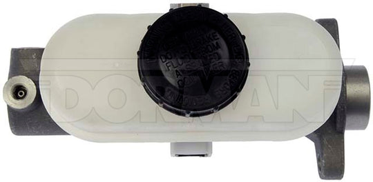 M390338 Brake Master Cylinder Dorman - First Stop Canada