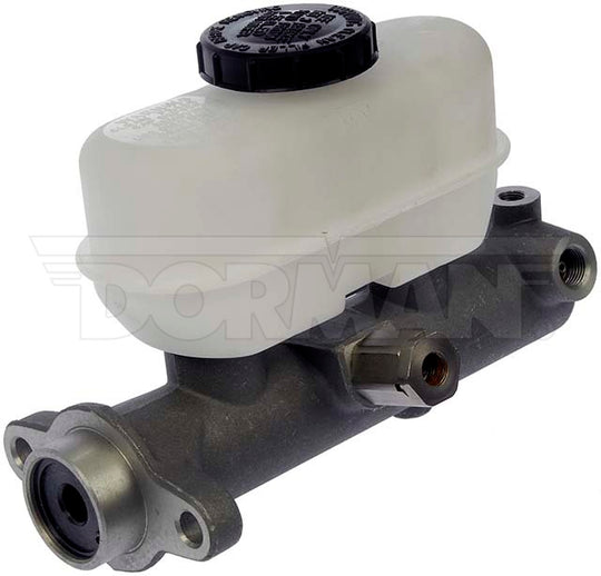 M390338 Brake Master Cylinder Dorman - First Stop Canada