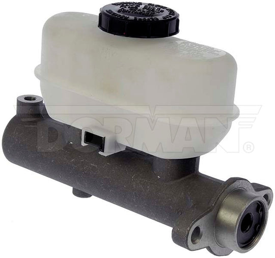 M390338 Brake Master Cylinder Dorman - First Stop Canada