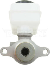 Load image into Gallery viewer, M390342 Brake Master Cylinder Dorman - First Stop Canada