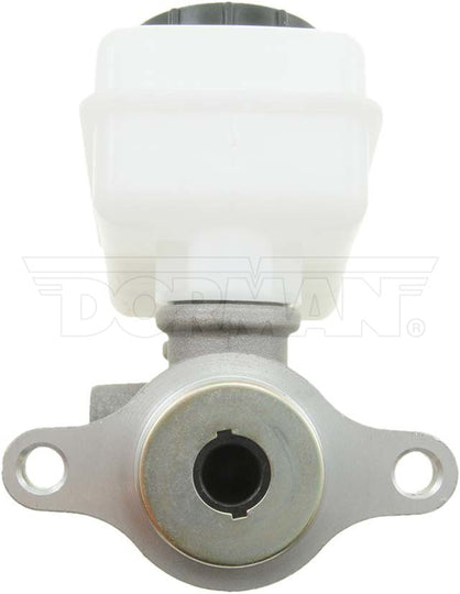 M390342 Brake Master Cylinder Dorman - First Stop Canada