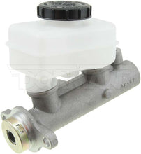 Load image into Gallery viewer, M390342 Brake Master Cylinder Dorman - First Stop Canada