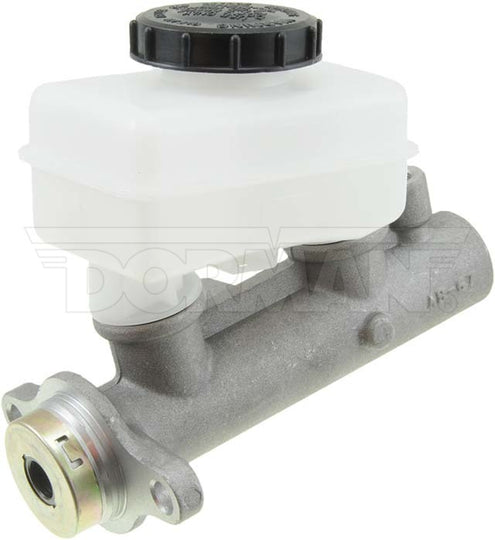 M390342 Brake Master Cylinder Dorman - First Stop Canada