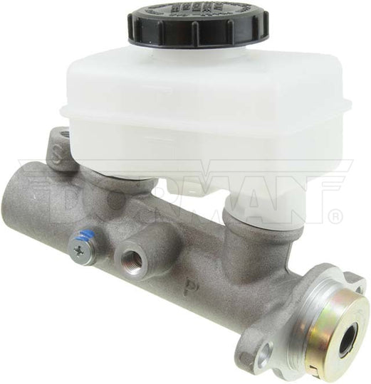 M390342 Brake Master Cylinder Dorman - First Stop Canada