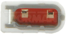 Load image into Gallery viewer, M390342 Brake Master Cylinder Dorman - First Stop Canada